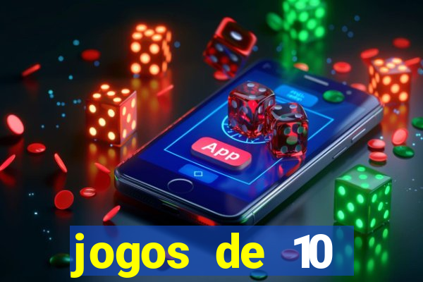 jogos de 10 centavos da pragmatic play