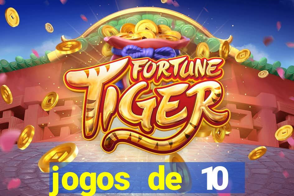 jogos de 10 centavos da pragmatic play