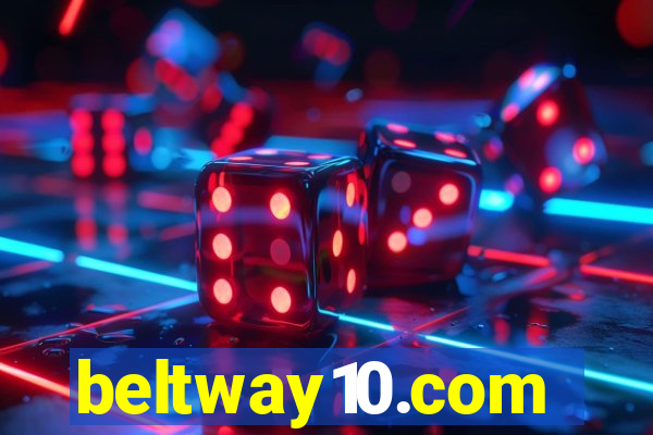 beltway10.com