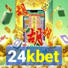 24kbet