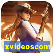 xvideoscom