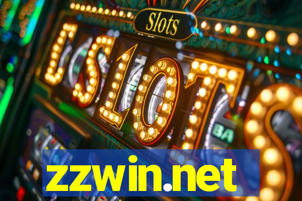 zzwin.net
