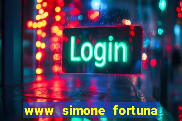 www simone fortuna com br pronta entrega