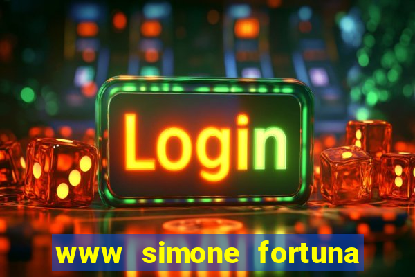 www simone fortuna com br pronta entrega