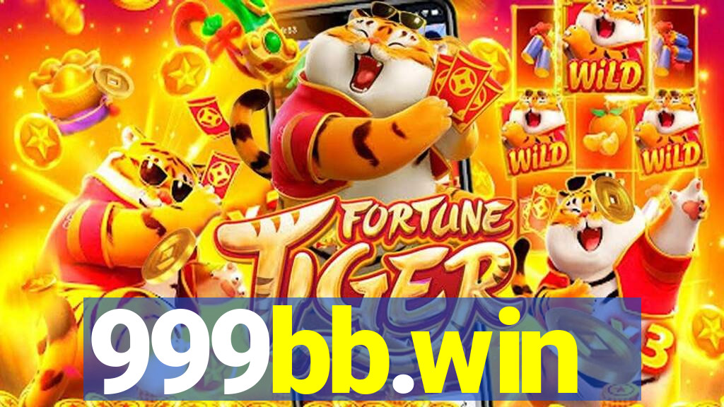 999bb.win