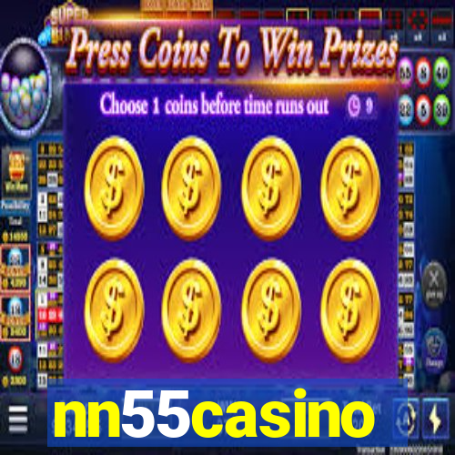nn55casino