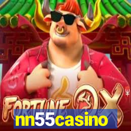 nn55casino