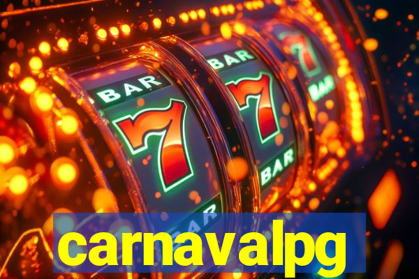 carnavalpg