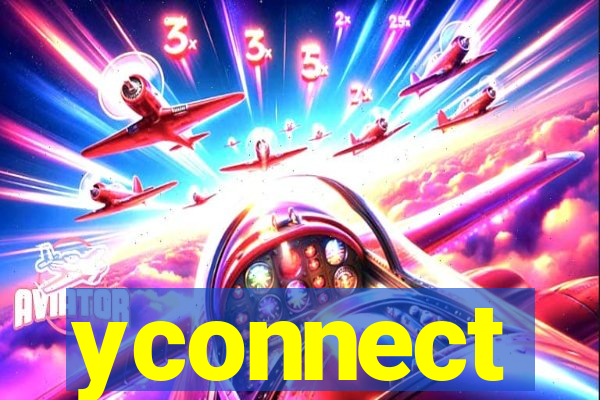 yconnect