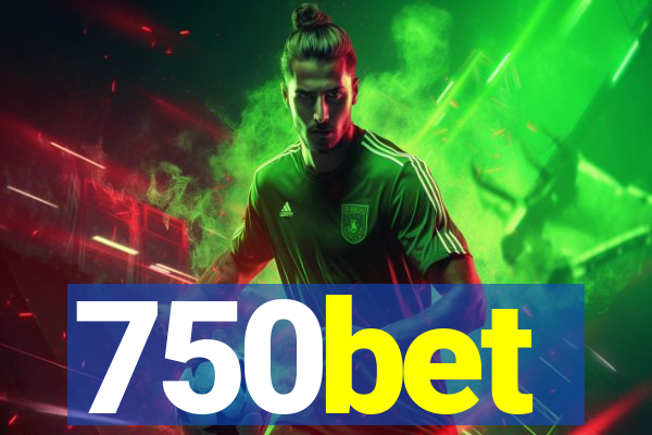 750bet