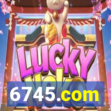 6745.com