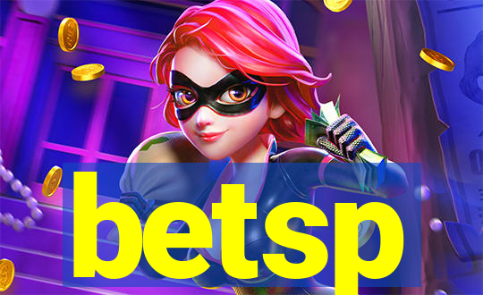 betsp
