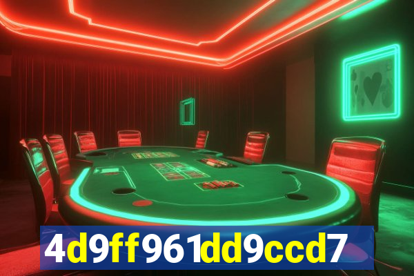 bbsbet. com