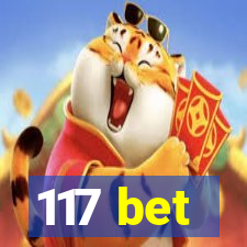 117 bet