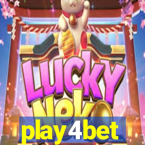 play4bet