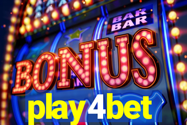 play4bet