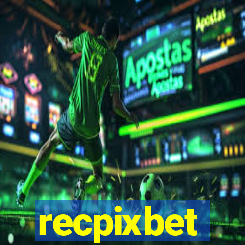 recpixbet