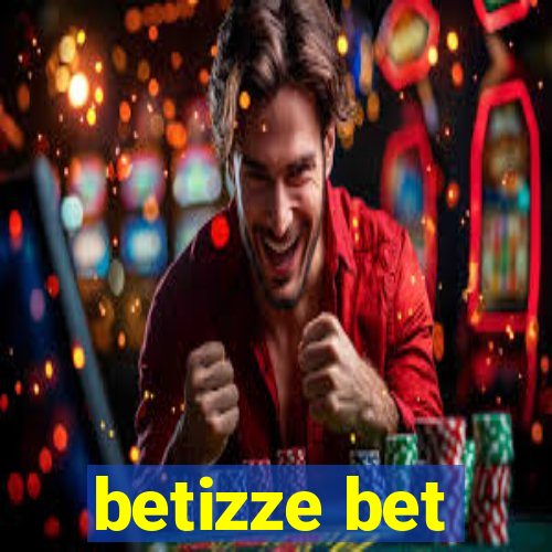 betizze bet