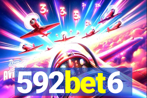 592bet6