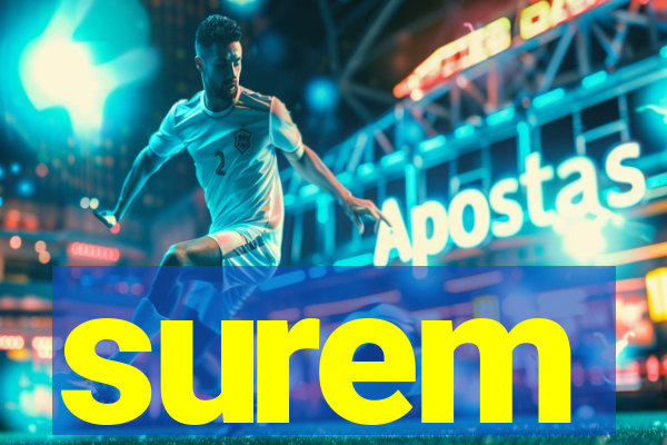 surem