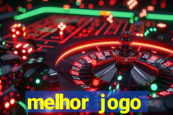 melhor jogo survival android
