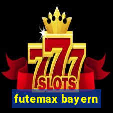 futemax bayern