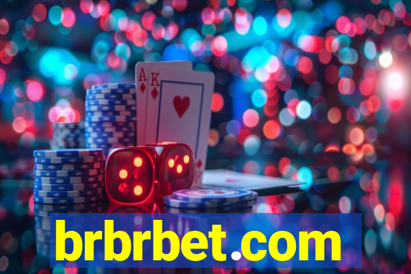 brbrbet.com