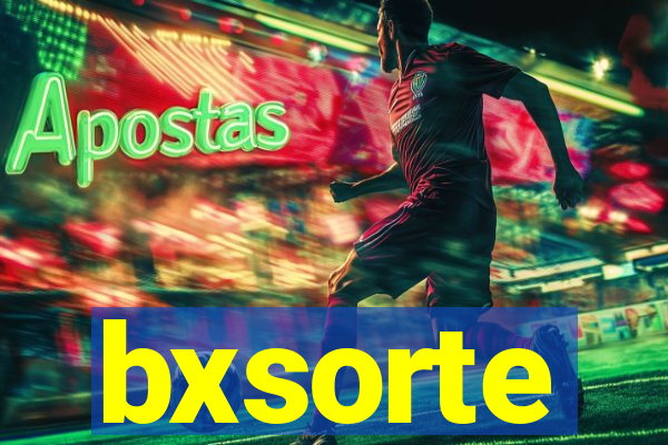 bxsorte