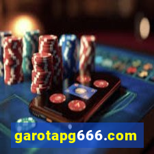 garotapg666.com
