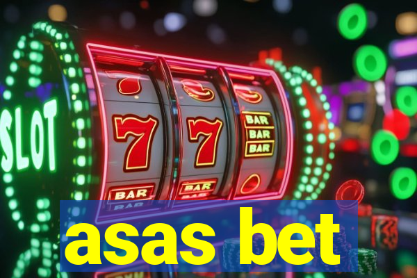 asas bet