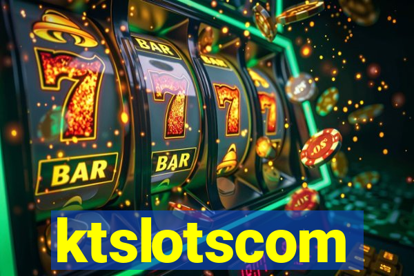 ktslotscom