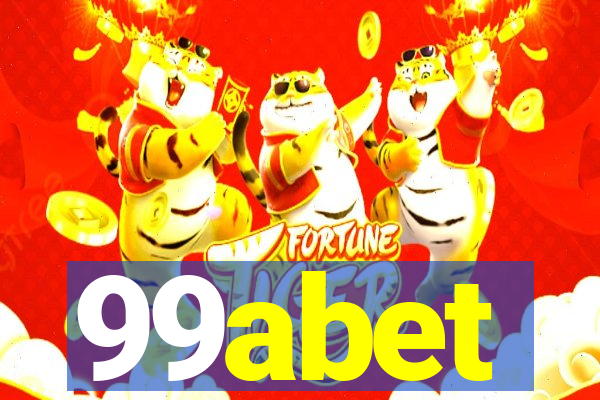 99abet