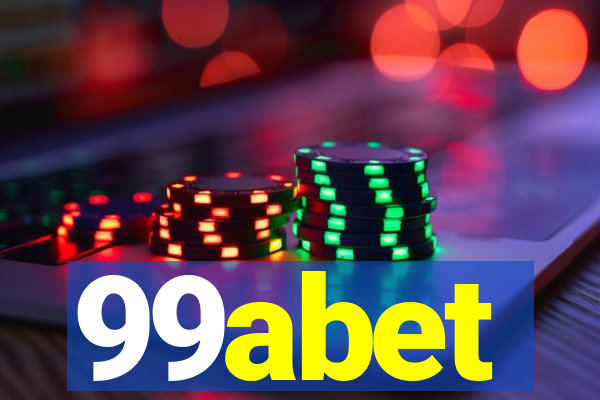 99abet