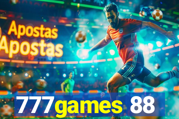 777games 88