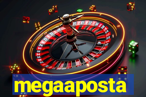 megaaposta