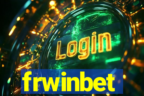 frwinbet