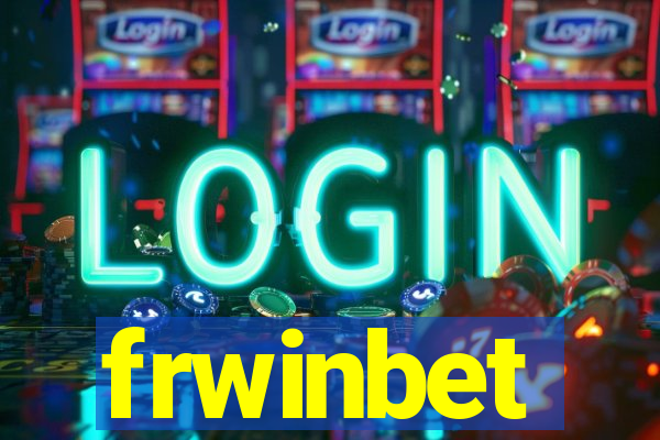 frwinbet