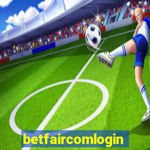 betfaircomlogin