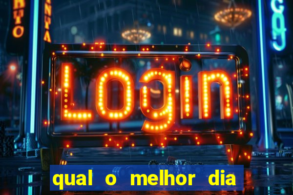 qual o melhor dia para acender vela para oxum