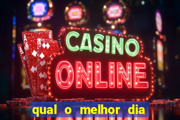 qual o melhor dia para acender vela para oxum