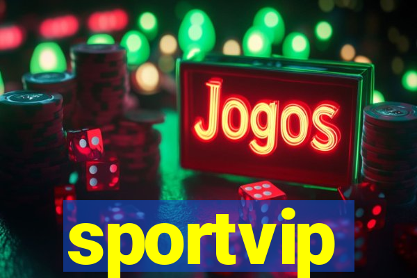 sportvip