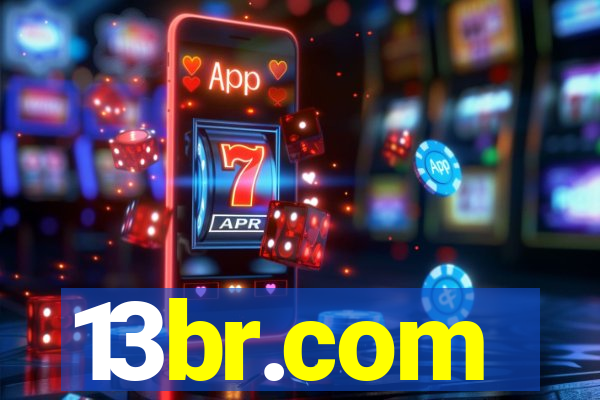 13br.com