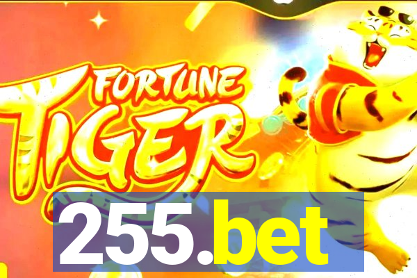 255.bet