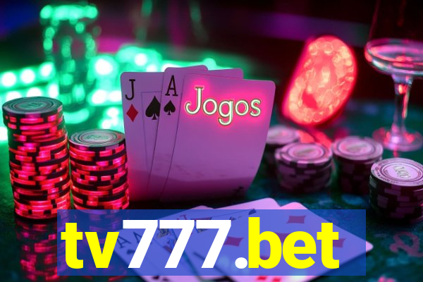 tv777.bet