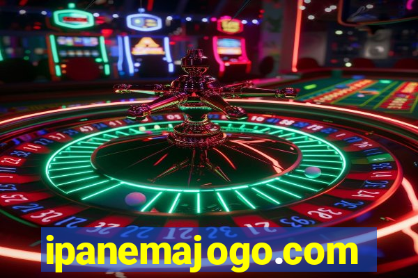 ipanemajogo.com