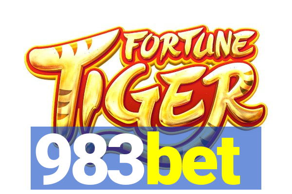 983bet