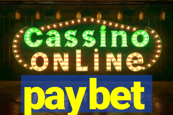 paybet