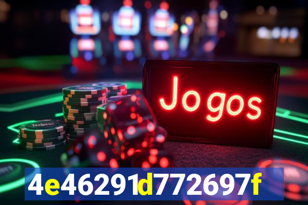 kbgbet reclame aqui