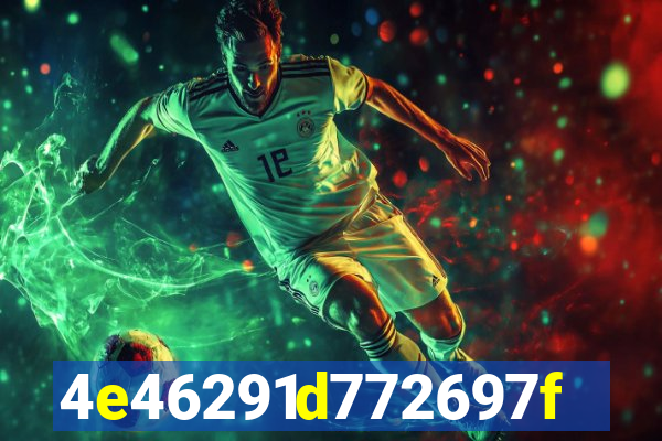kbgbet reclame aqui