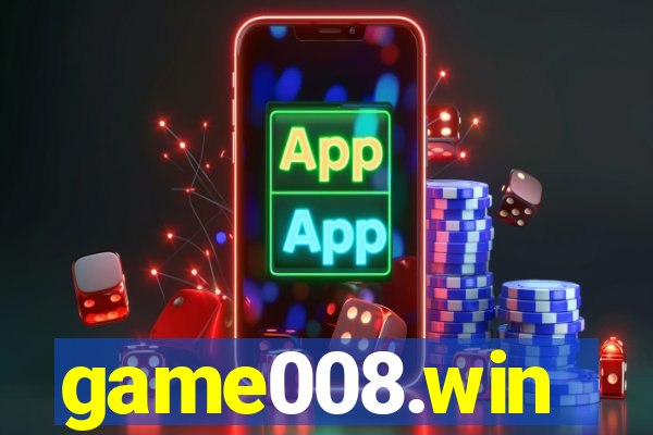 game008.win